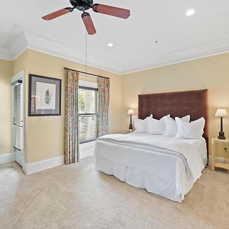 The James Madison Inn エクステリア 写真
