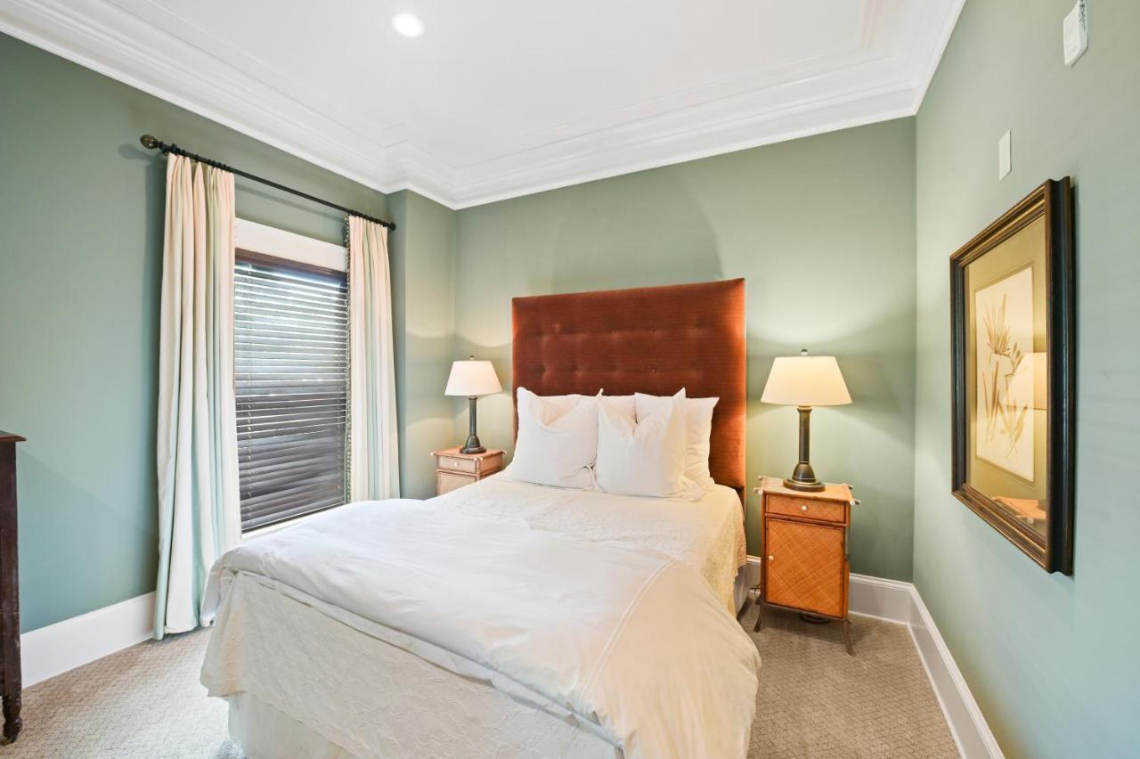 The James Madison Inn エクステリア 写真